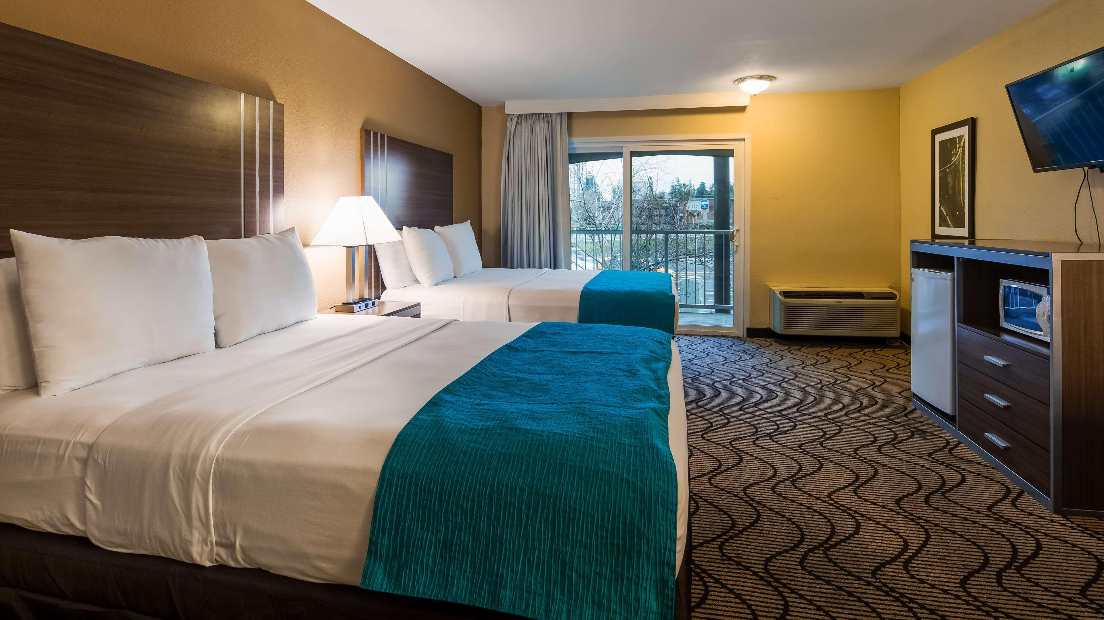 Comfort Inn & Suites Harrisburg-Hershey North Eksteriør billede